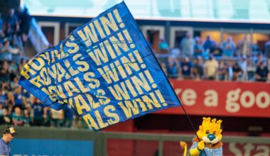 FanDuel Sportsbook Missouri promo code: Pre-register and bet $5, Get $400 in bonus bets before Dec. 1