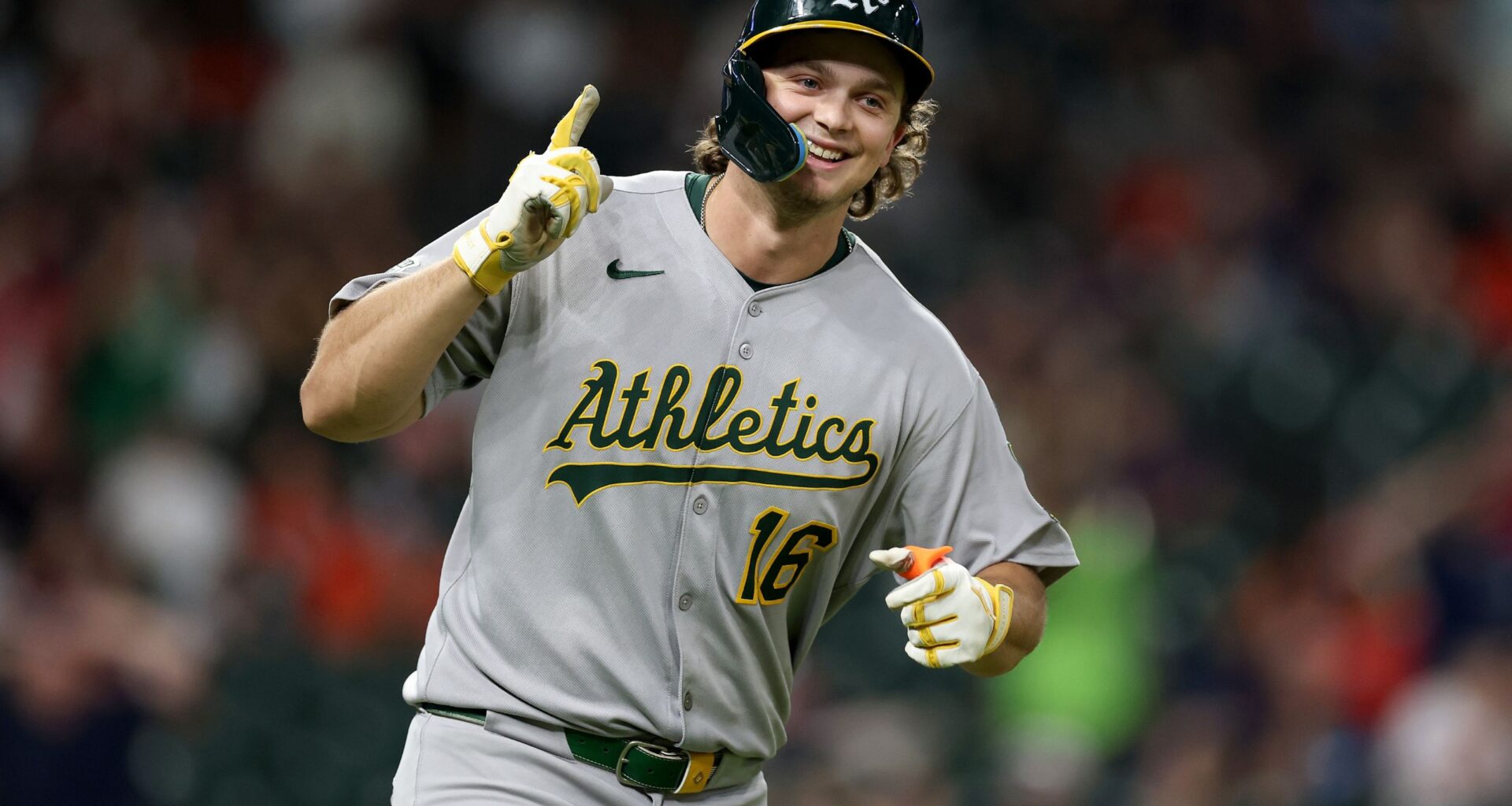 Top 40 First Baseman Dynasty Fantasy Baseball Rankings For 2026