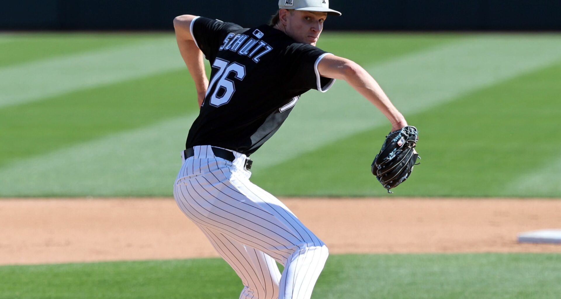 How Is The White Sox Rebuild Going?