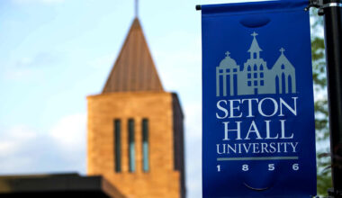 Motivating Tomorrow’s Sports Analysts with Pre-College Baseball Analytics Summer Program