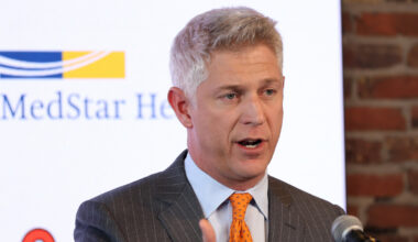 Orioles could make up for lackluster offseasons by doing this