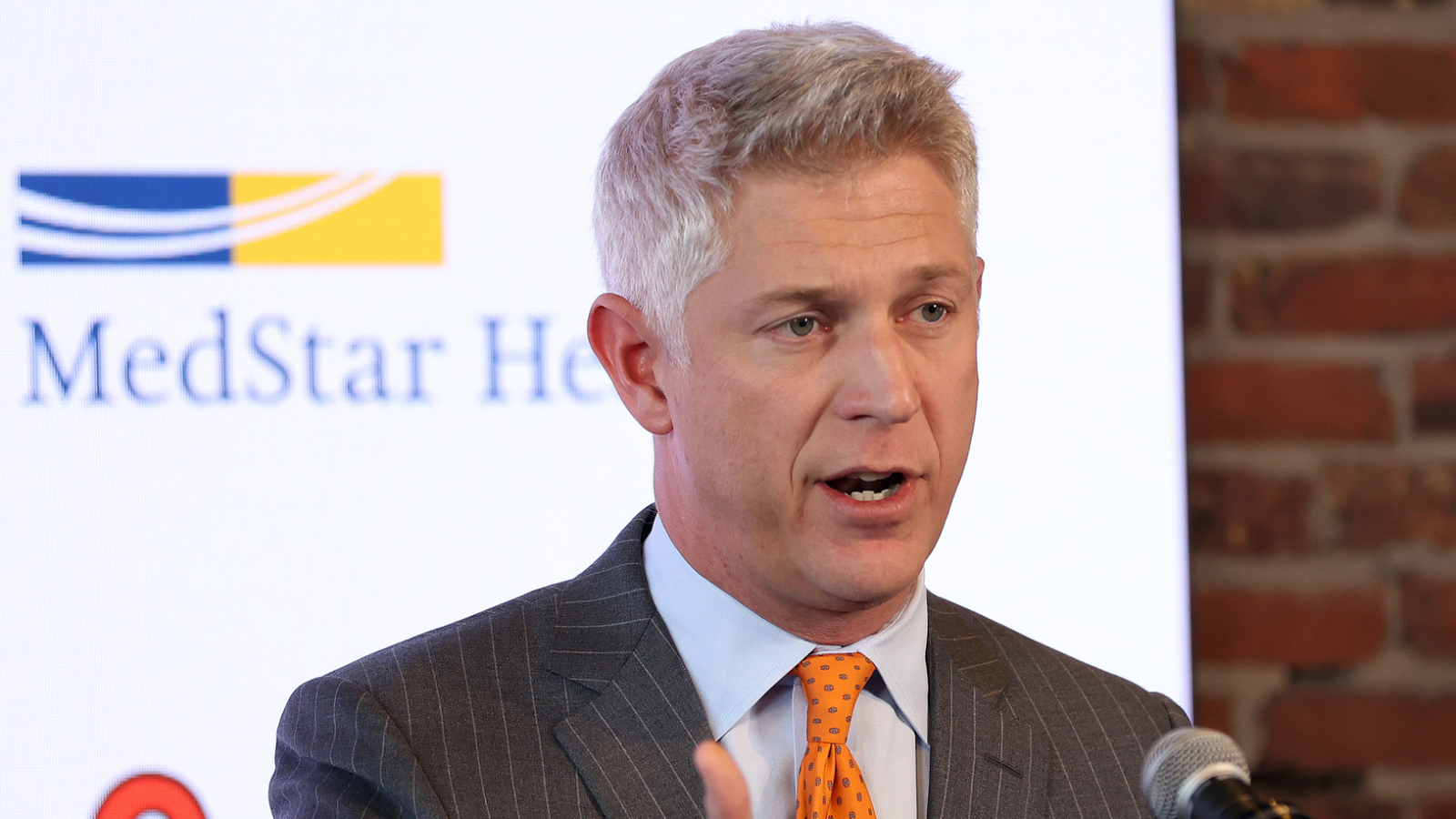 Orioles could make up for lackluster offseasons by doing this