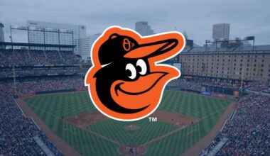 Orioles Black Friday sale features special Holiday deals