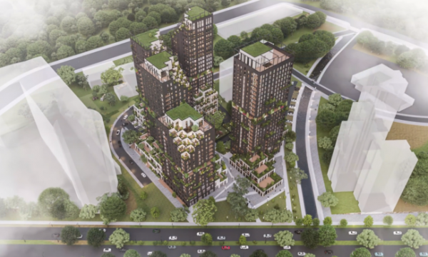 “Made Group Construction” reacts after the NPB’s decision to cancel the “Project in Lakrishte” – Indeksonline.net