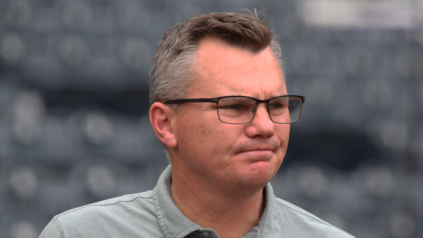 Pirates' willingness to spend could preview next CBA