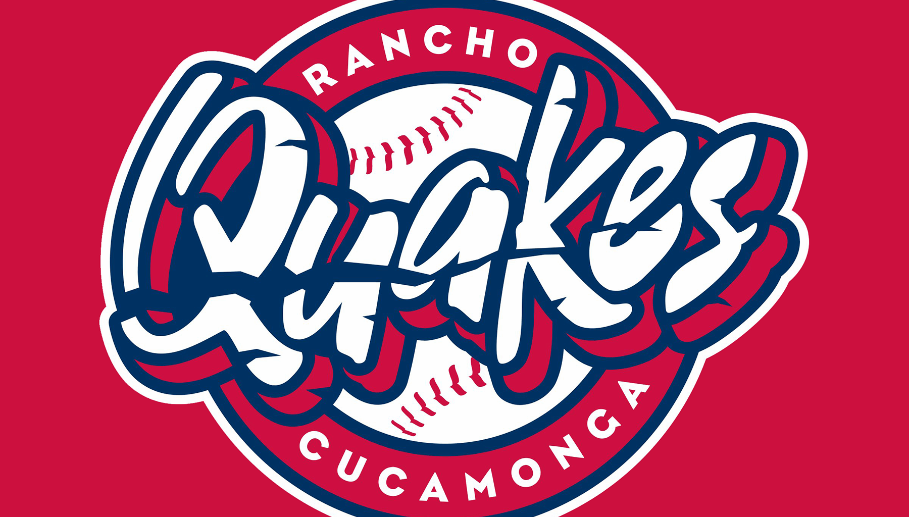 SportsLogos.Net News