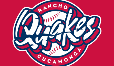 SportsLogos.Net News