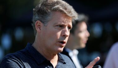 Yankees lowering payroll would be 'ideal,' Hal Steinbrenner says