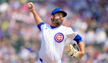 Cubs trade Andrew Kittredge back to Orioles for cash