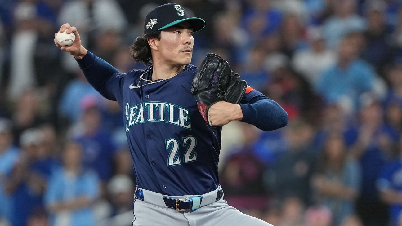 Grading bold 2025 season predictions for all 30 MLB teams