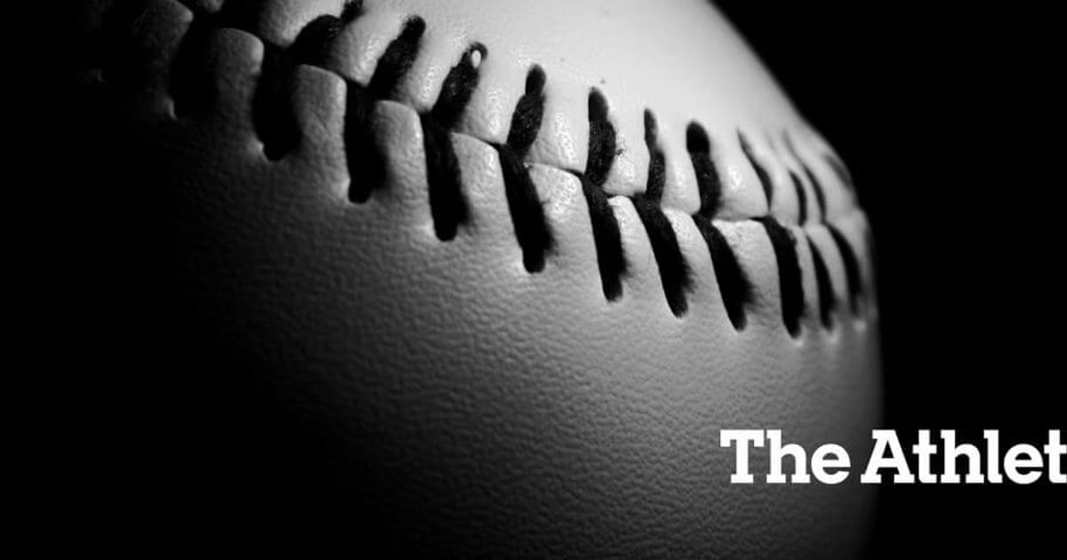 Subscribe to The Athletic! - The Athletic