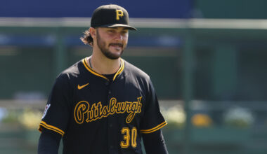 Report suggests Paul Skenes wants to be a Yankee