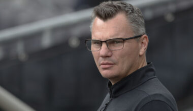 Reports of Pirates spending only magnifies team's problem