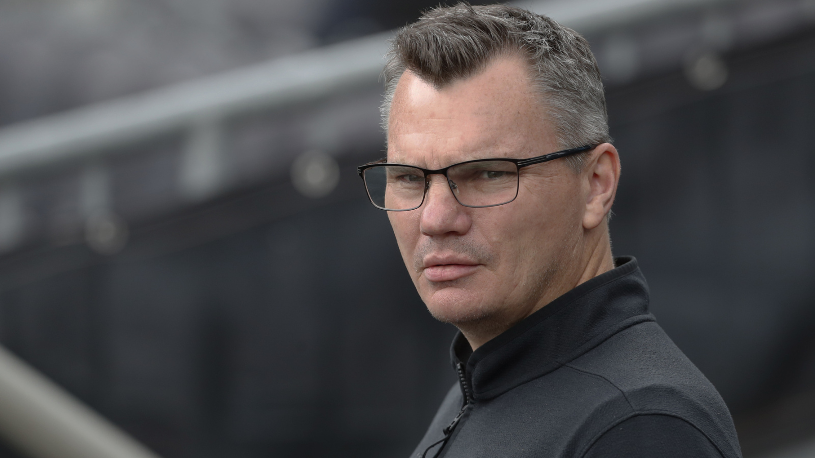 Reports of Pirates spending only magnifies team's problem