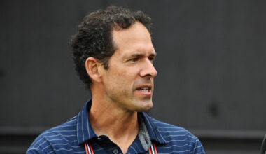 Rockies to hire Paul DePodesta to run baseball operations