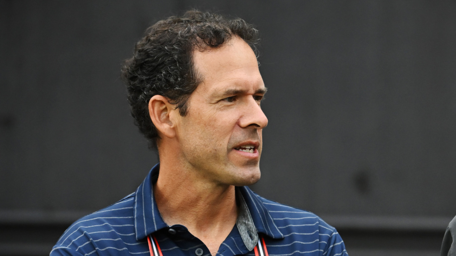 Rockies to hire Paul DePodesta to run baseball operations