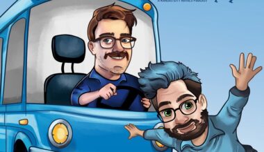 Taylor Made? Breaking Down Royals Trade Options and Rumors