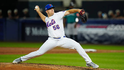 Tigers signal interest in transforming Ryan Helsley from elite reliever into full-time starter as offseason strategy evolves