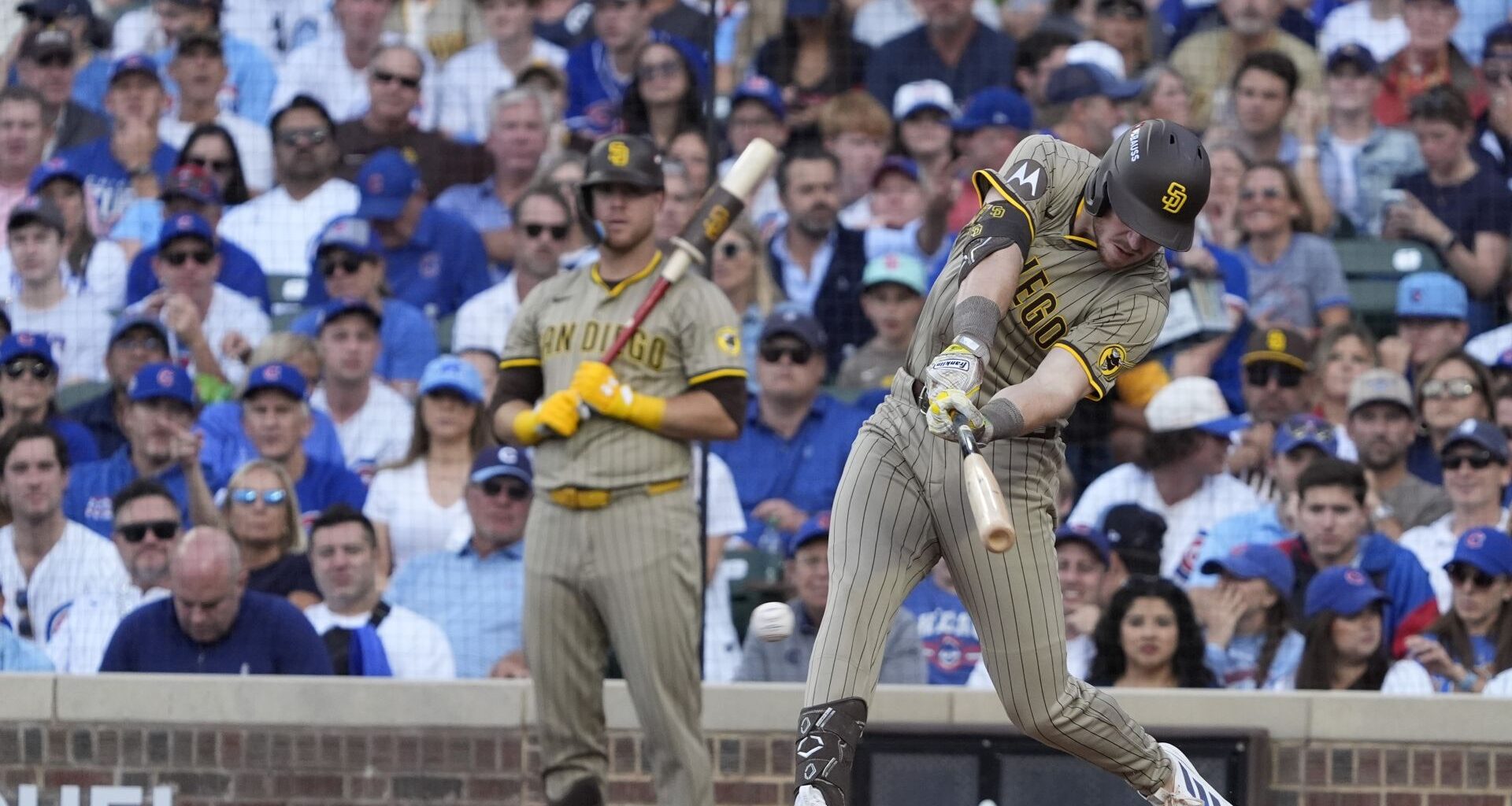 Pirates Linked To Versatile All-Star Free Agent