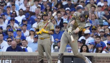 Pirates Linked To Versatile All-Star Free Agent