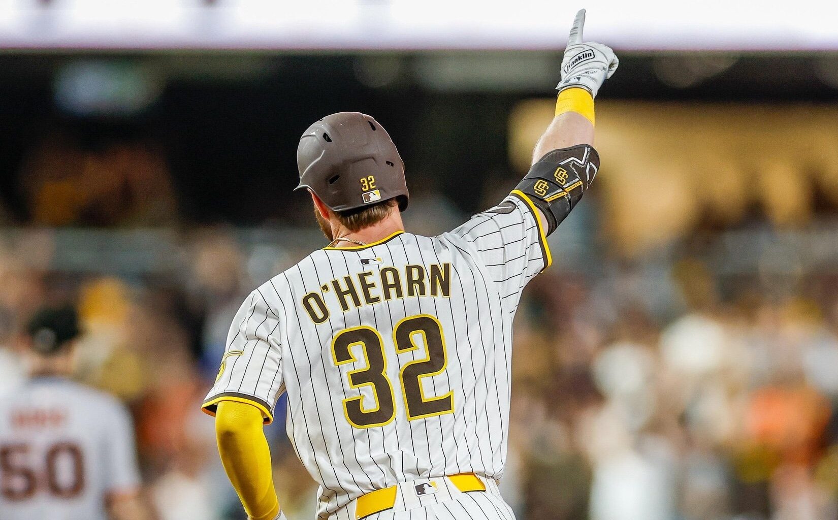 Offishial News: Which of these initial MLB free agents should Marlins pursue? - Marlins