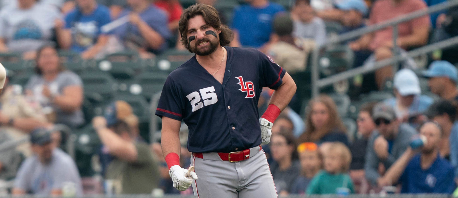 Cincinnati Reds trade minor leaguer to the Tampa Bay Rays