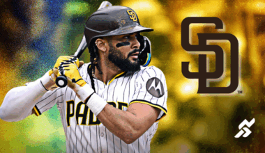 San Diego Padres Hire Bank to Sell MLB Franchise