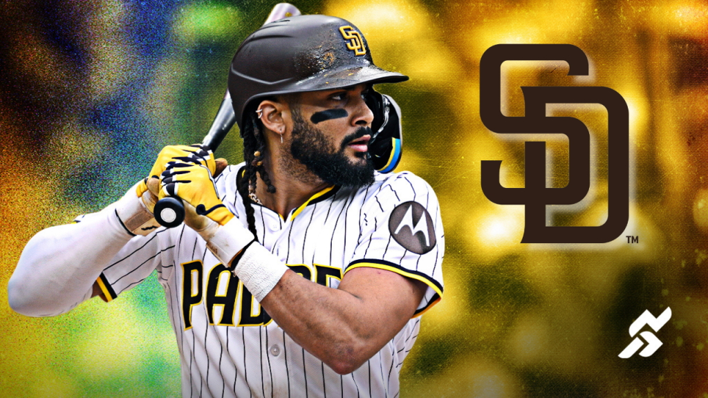 San Diego Padres Hire Bank to Sell MLB Franchise