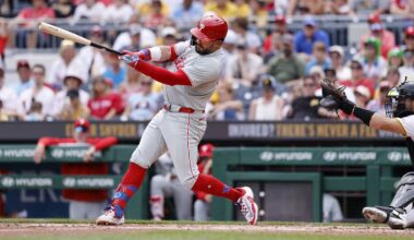 Pittsburgh Pirates ready to spend in free agency: ESPN