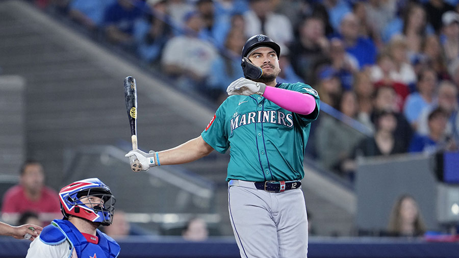 Seattle Mariners' offseason opportunities are now 'endless'