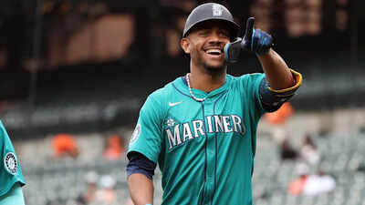 MLB trade rumors: Seattle Mariners could land $24.28 million superstar to bolster squad and improve title odds ahead of Offseason