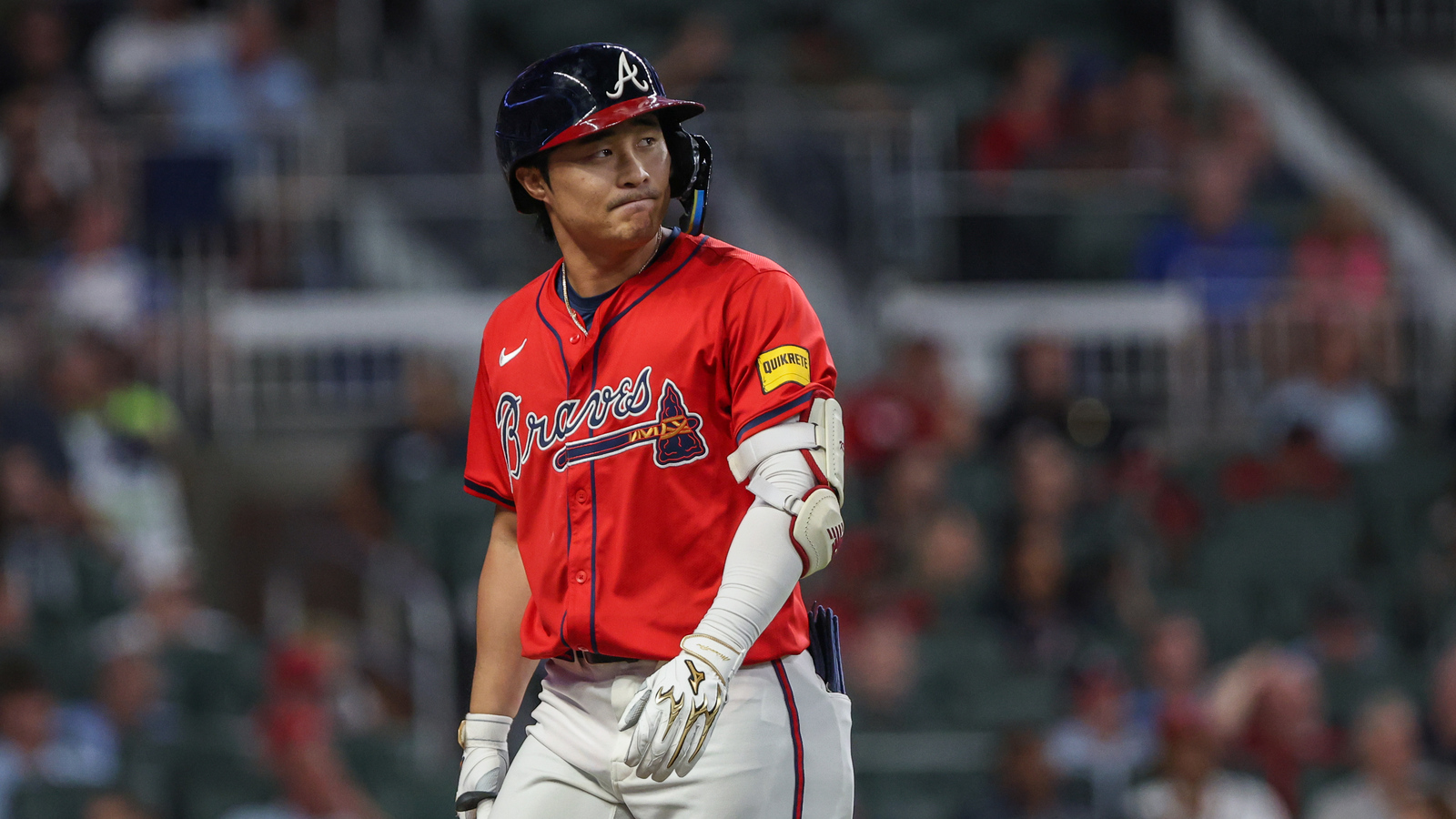 MLB.com names free agent Braves could re-sign