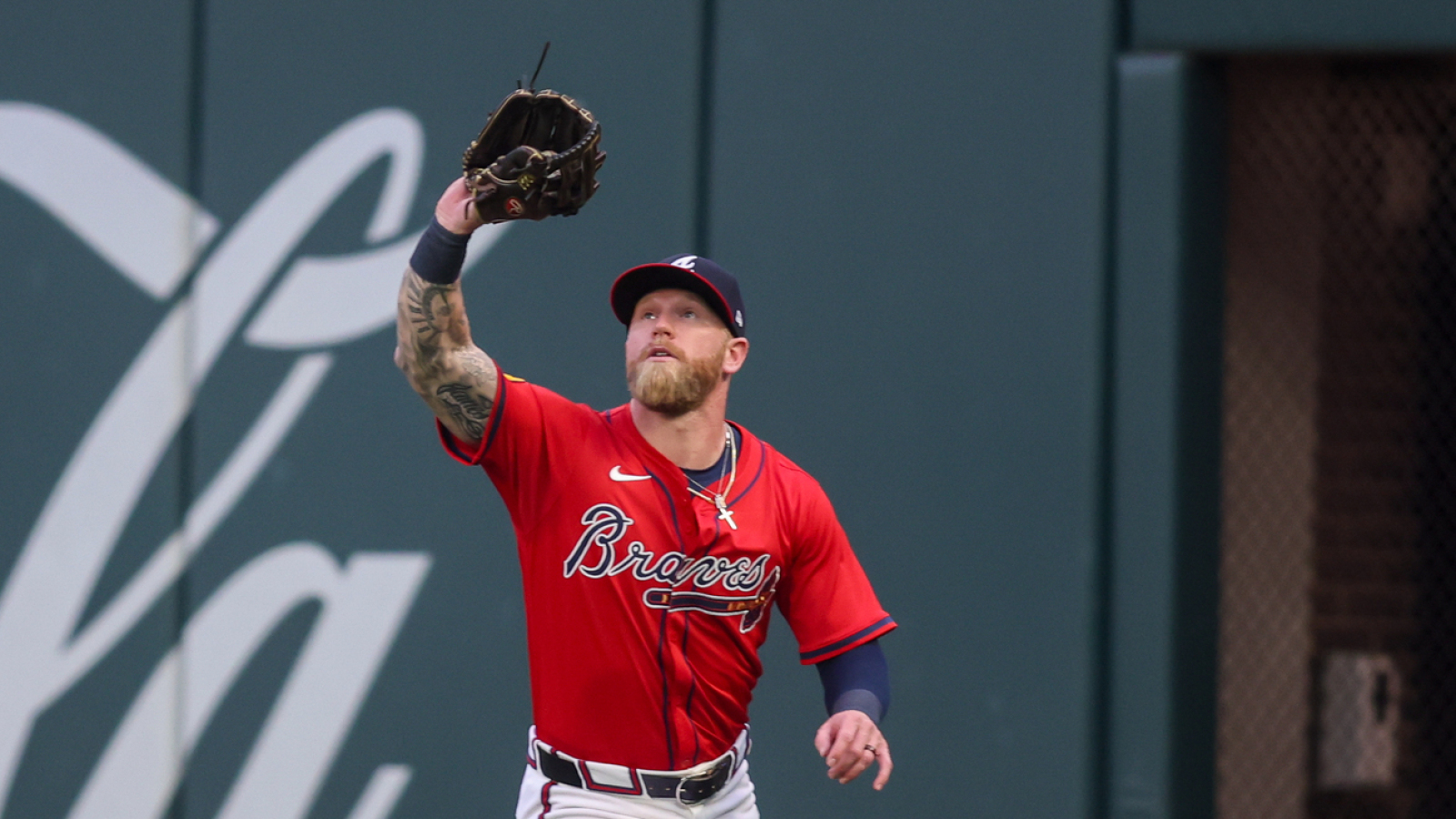 Rays claim Jake Fraley off waivers amid frenzy of roster moves