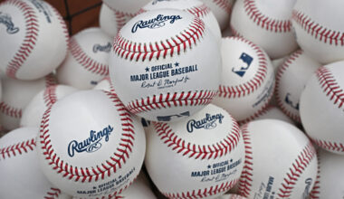 CPBL’s Wei Chuan Dragons to post Jo Hsi Hsu