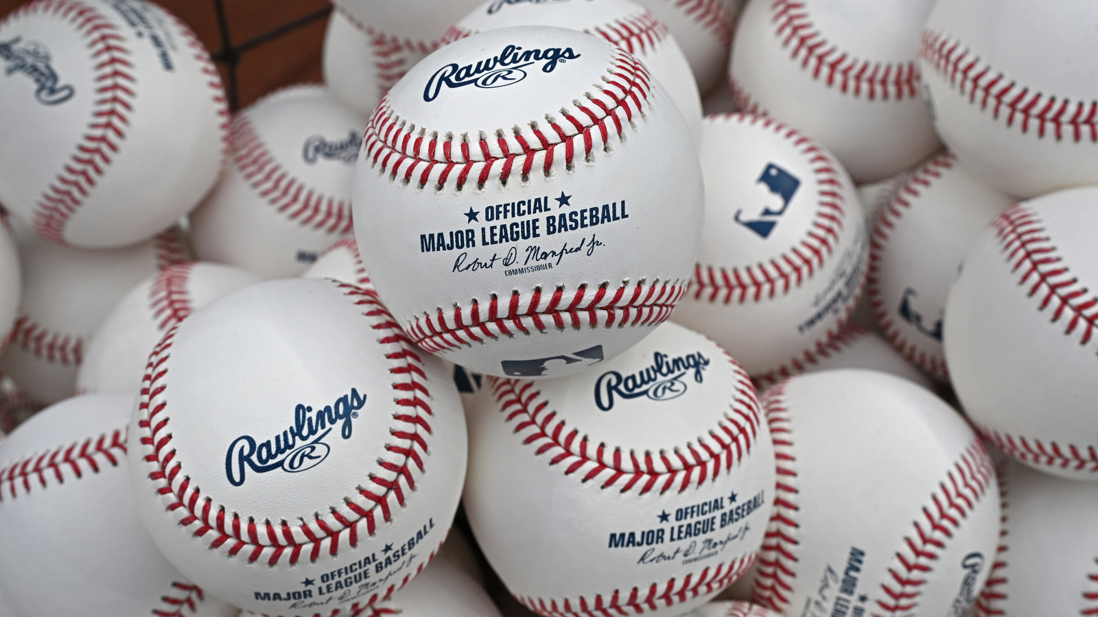 CPBL’s Wei Chuan Dragons to post Jo Hsi Hsu