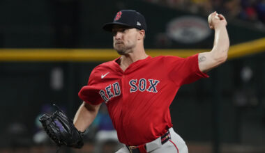 Which prospect did Red Sox acquire from White Sox for Chris Murphy?