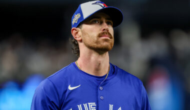 Shane Bieber makes surprising decision on his future with Blue Jays