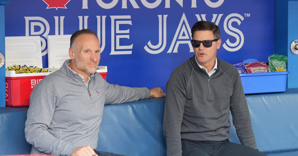 What's next for Toronto Blue Jays after major move in free agency?