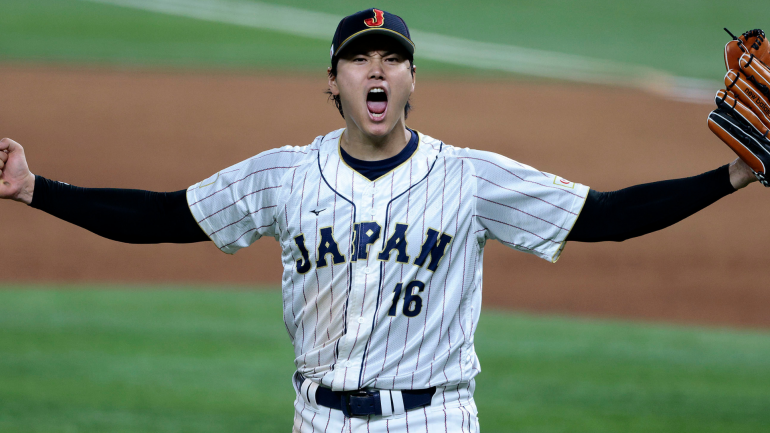 shohei-ohtani-world-baseball-classic-getty.png