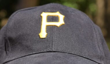 Pirates pitcher Paul Skenes denies reports that he wants to play for Yankees | KMMO