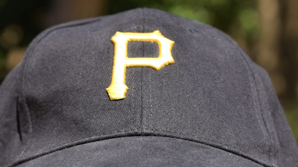 Pirates pitcher Paul Skenes denies reports that he wants to play for Yankees | KMMO