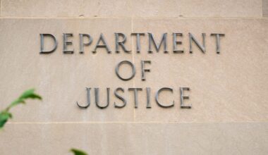 Cleveland Guardians pitchers Luis Ortiz, Emmanuel Clase indicted in sports betting and money laundering conspiracy