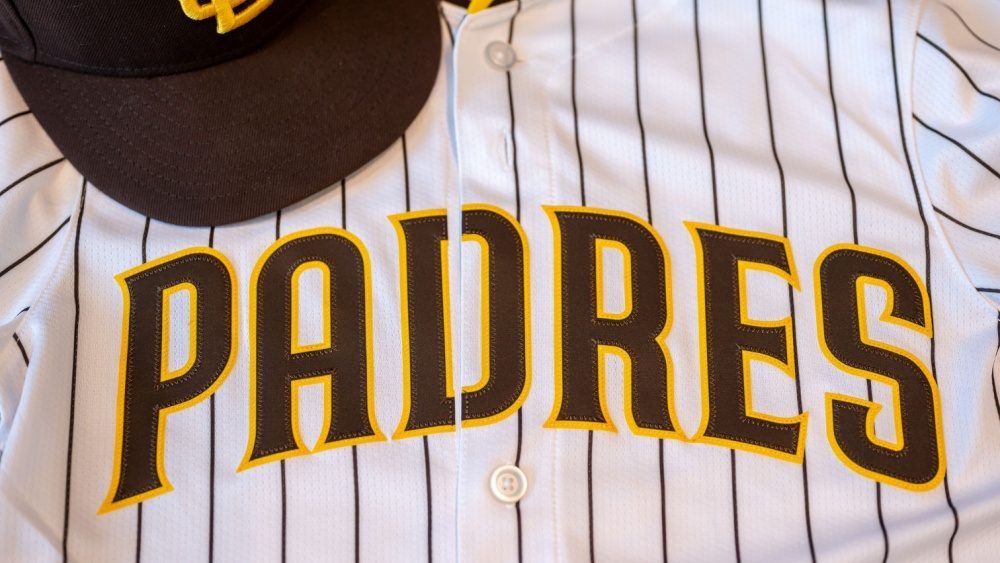 San Diego Padres hire former reliever Craig Stammen as new manager on 3-year deal | KMMO