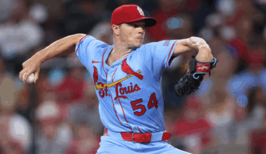 Sonny Gray trade grades: Why Red Sox and Cardinals both get an 'A'