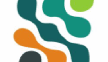 Sun Life and Royals Raise $50K for Boys & Girls Clubs