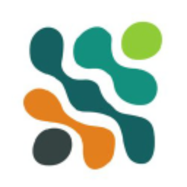 Sun Life and Royals Raise $50K for Boys & Girls Clubs