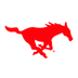 Logo for SMU