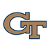 Logo for Georgia Tech