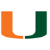 Logo for Miami
