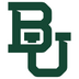 Logo for Baylor